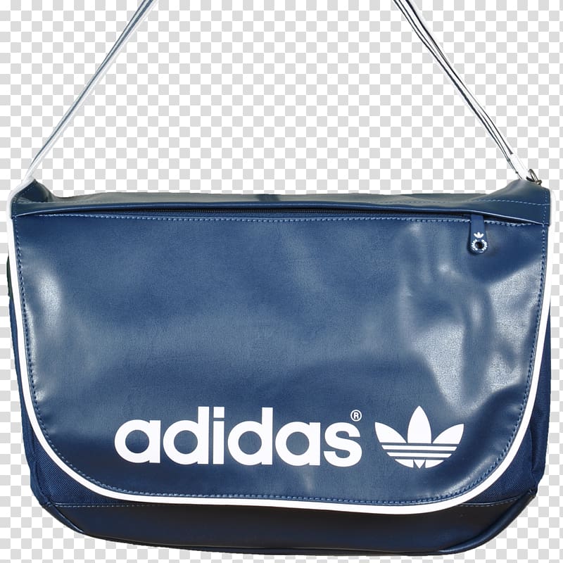 Adidas Originals Messenger Bags Handbag, adidas transparent background PNG clipart