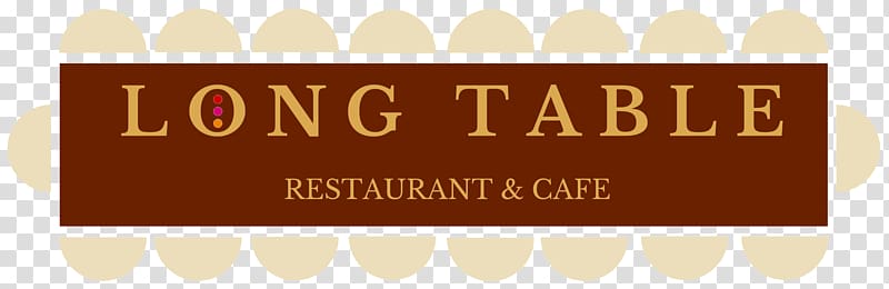 Longtable Restaurant Haskell Vineyards Haute cuisine Food, creative cuisine transparent background PNG clipart