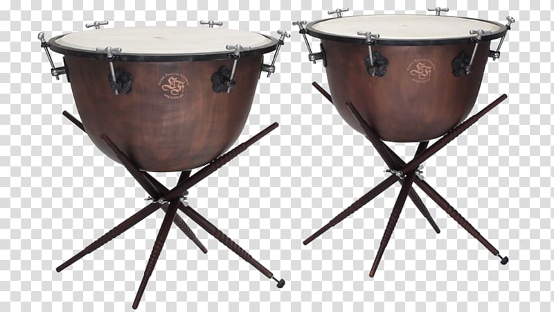 Renaissance Drum Musical Instruments Percussion Timpani, Xylophone transparent background PNG clipart