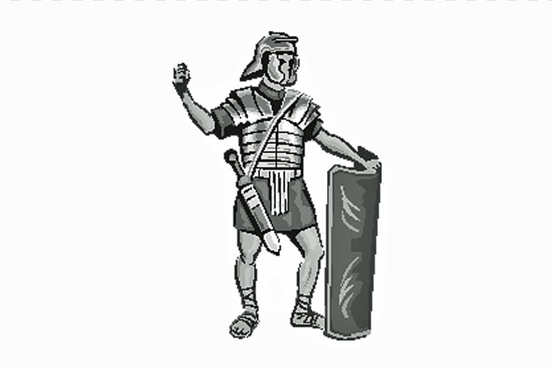 Bible Gospel of Luke Armor of God , Armour transparent background PNG clipart