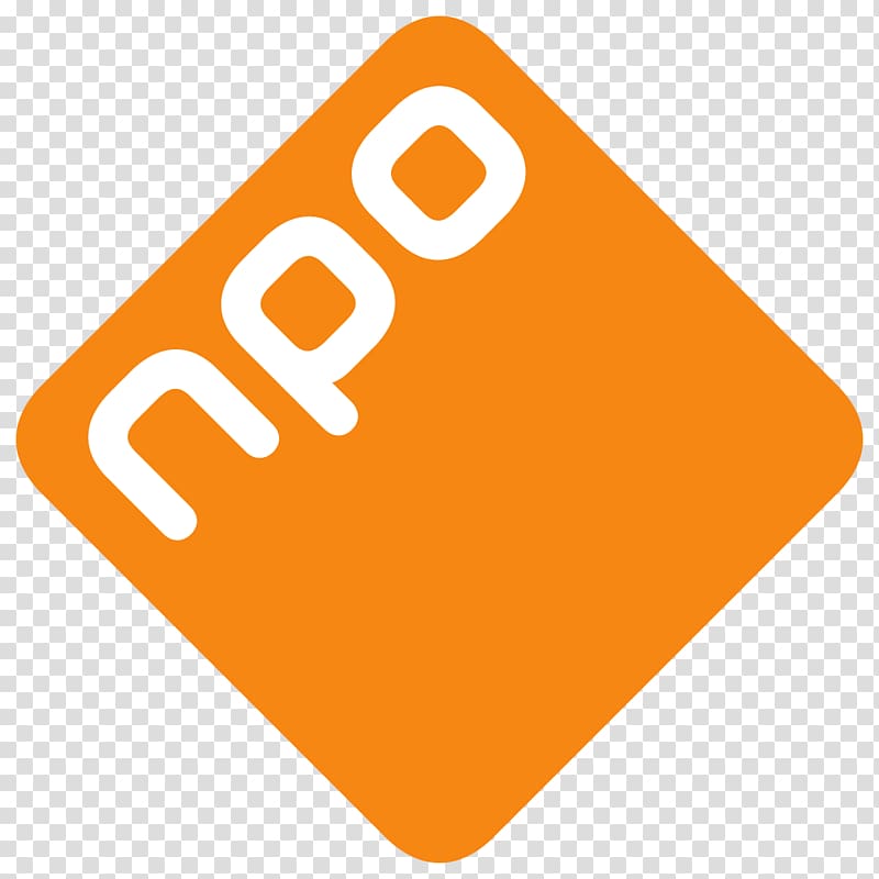 Netherlands Public broadcasting Television Nederlandse Publieke Omroep, Business transparent background PNG clipart