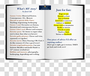 Brand Font, others transparent background PNG clipart thumbnail