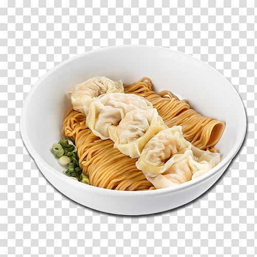Mongolian cuisine Wonton noodles Xiaolongbao Baozi, others transparent background PNG clipart