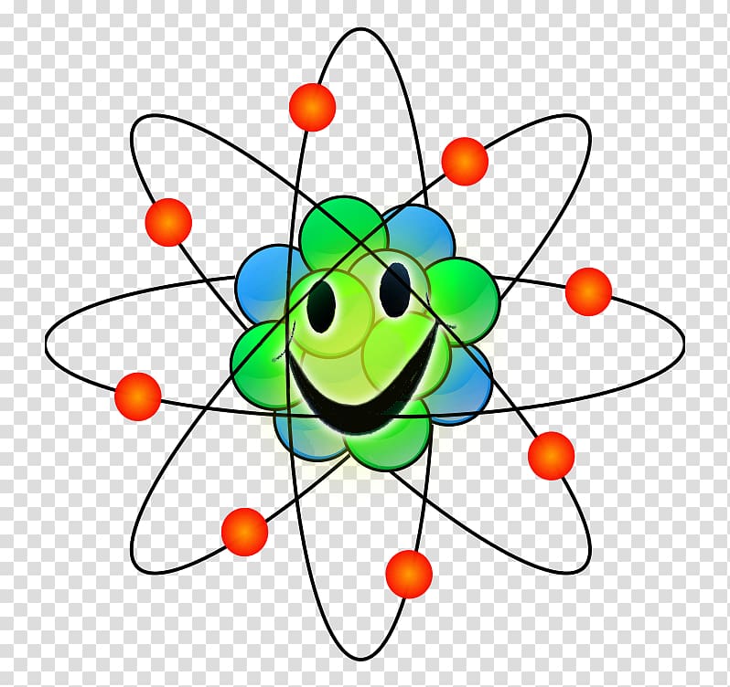 Atom Computer Icons Desktop , nuclear transparent background PNG clipart