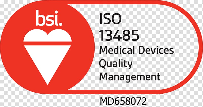BSI Group ISO 9000 ISO 9001:2015 International Organization for Standardization, Iso 13485 transparent background PNG clipart