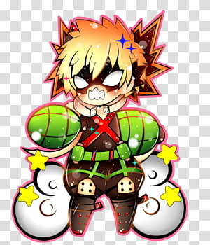 Mangaka Desktop Computer , Computer transparent background PNG clipart thumbnail