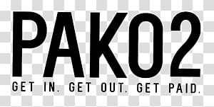 Logo Brand Production, design transparent background PNG clipart thumbnail