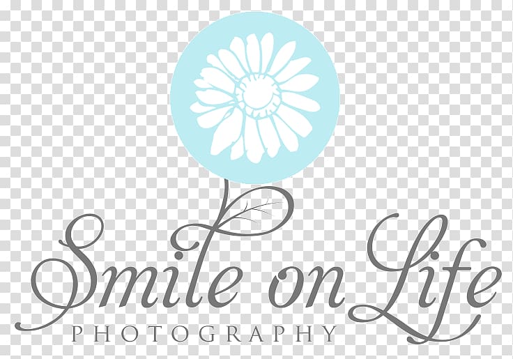 Smile On Life , LLC Logo Annapolis Infant Child, Smiling Children transparent background PNG clipart