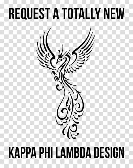 Tattoo Henna Phoenix Mehndi Celtic knot, Phoenix transparent background PNG clipart