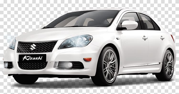 Suzuki Kizashi Car Kia Motors, Suzuki Kizashi transparent background PNG clipart