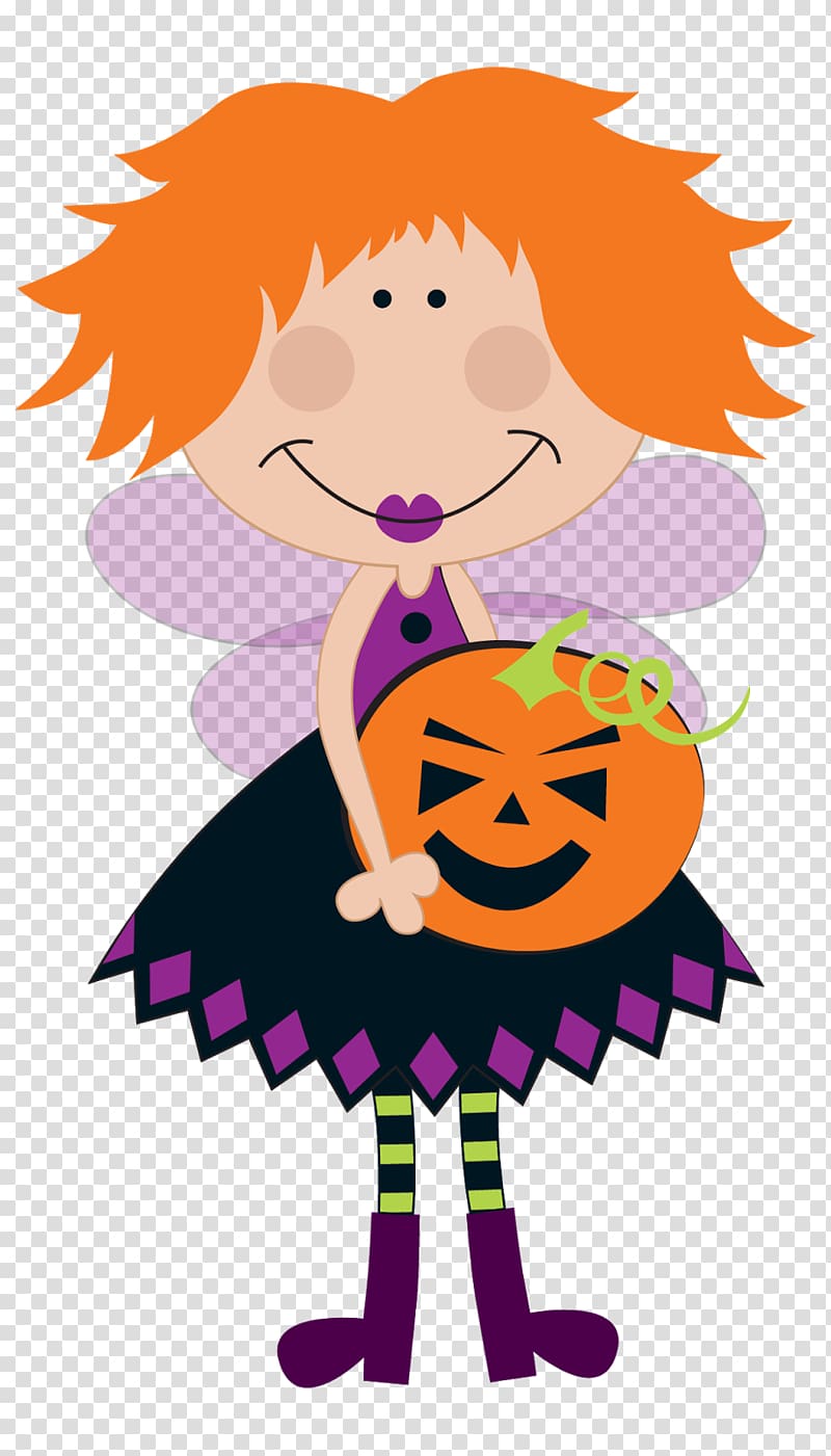 Halloween Drawing Costume, halloween material transparent background PNG clipart