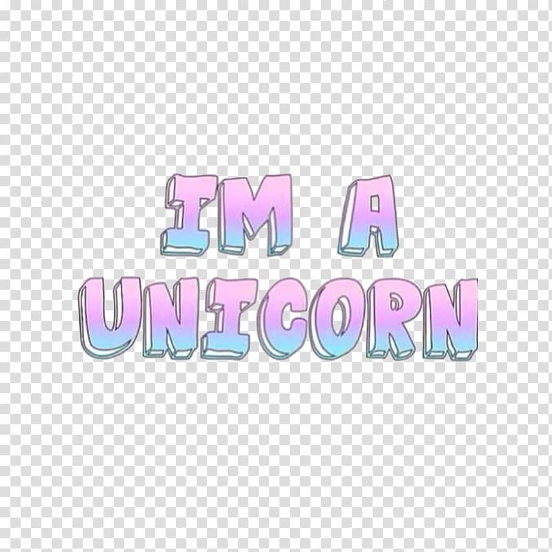 Download 93 Background Tumblr Unicorn Gratis Terbaik