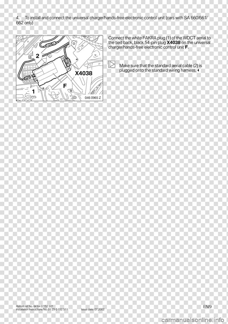 Document Product design Drawing Line, bmw e46 transparent background PNG clipart
