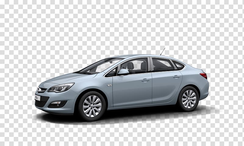 Opel Astra Car Nissan Teana, Opel Astra J transparent background PNG clipart