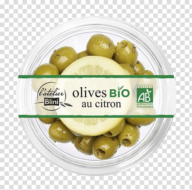 Chalkidiki Fruit Olive Ingredient Lemon, kefta transparent background PNG clipart