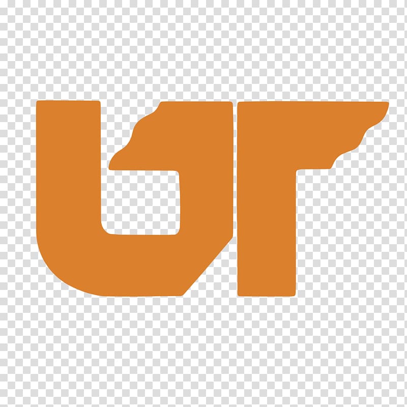 University of Tennessee Tennessee Volunteers men\'s basketball Tennessee Volunteers women\'s soccer Tennessee Volunteers track and field, vlog transparent background PNG clipart