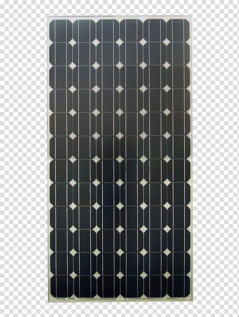 Solar panel voltaics Solar power Solar energy Monocrystalline silicon, Sun charging board transparent background PNG clipart