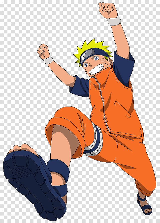 Sasuke Uchiha Naruto Shippuden: Naruto vs. Sasuke Naruto: Uzumaki Chronicles Manga, naruto transparent background PNG clipart