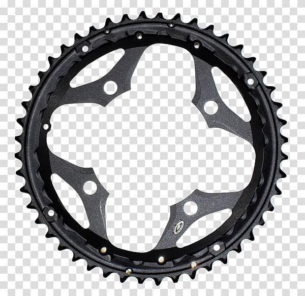 Bicycle Cranks Cycling power meter A. Bastecki Chiropractic & Wellness Center Shimano, Bicycle transparent background PNG clipart