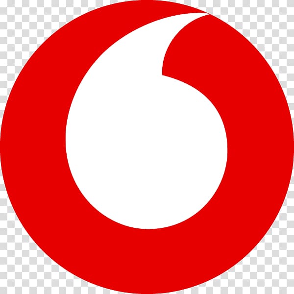Vodafone Fiji Vodafone Australia Vodafone New Zealand Mobile Phones, others transparent background PNG clipart