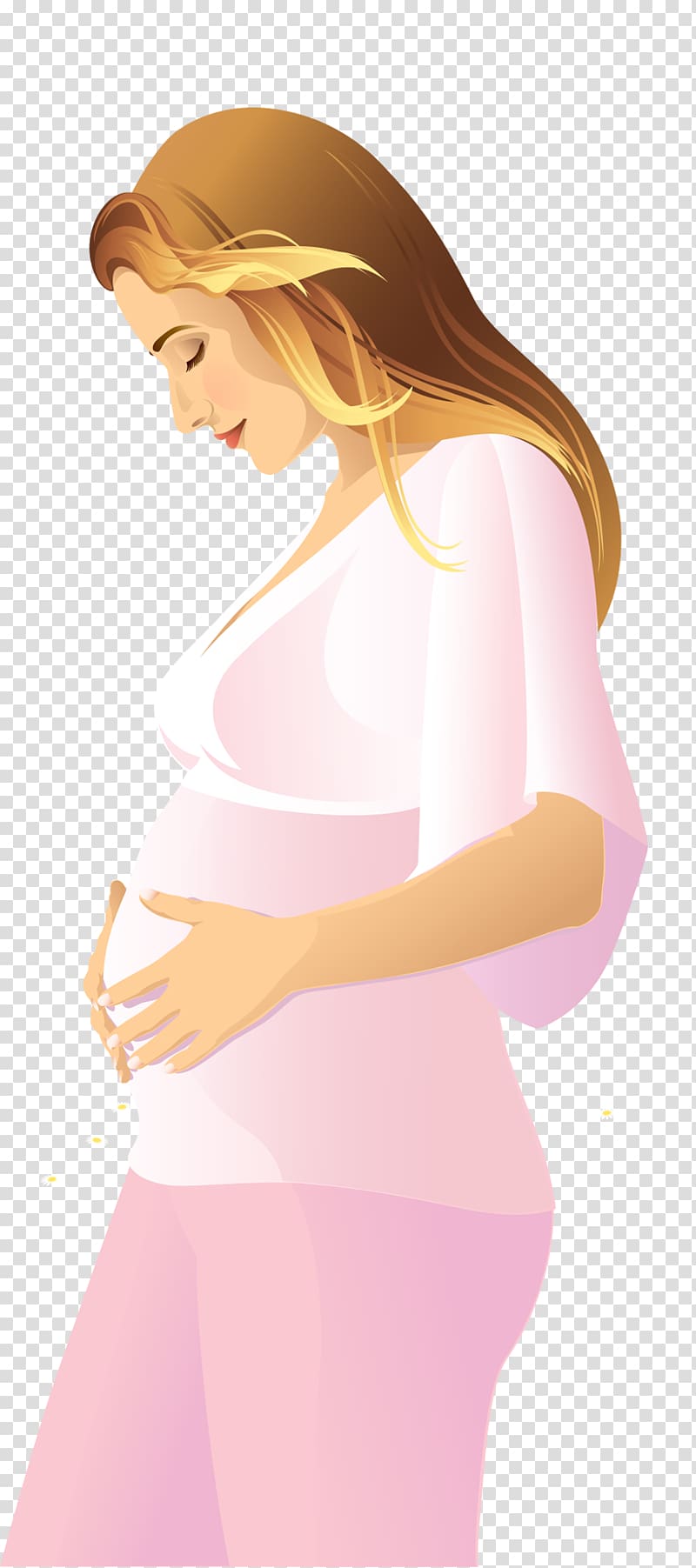 pregnant woman , Pregnancy, Pregnant woman transparent background PNG clipart