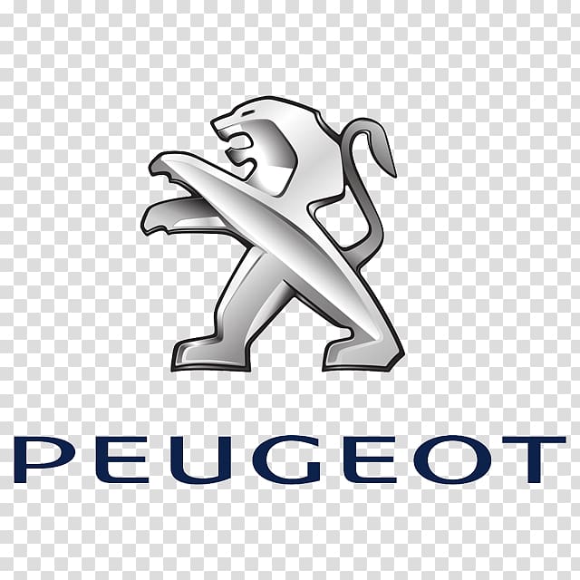 Peugeot 508 Car Peugeot 3008 Peugeot 206, peugeot transparent background PNG clipart