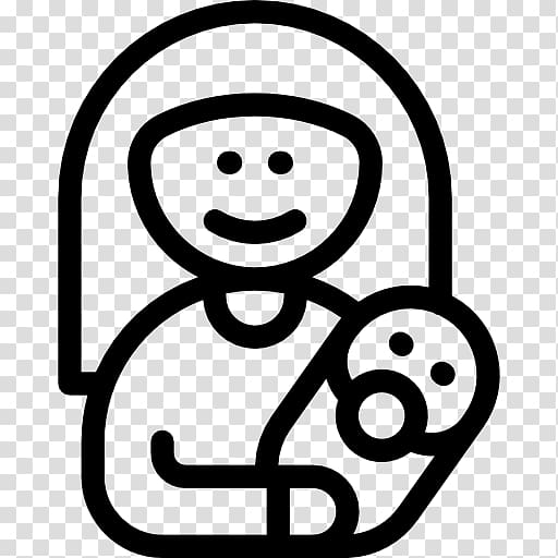 Computer Icons Mother Childbirth Pregnancy Midwifery, pregnancy transparent background PNG clipart