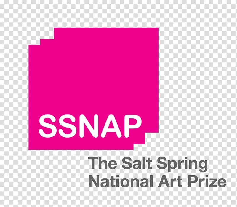 The Salt Spring National Art Prize Artist Juried Visual arts, award transparent background PNG clipart