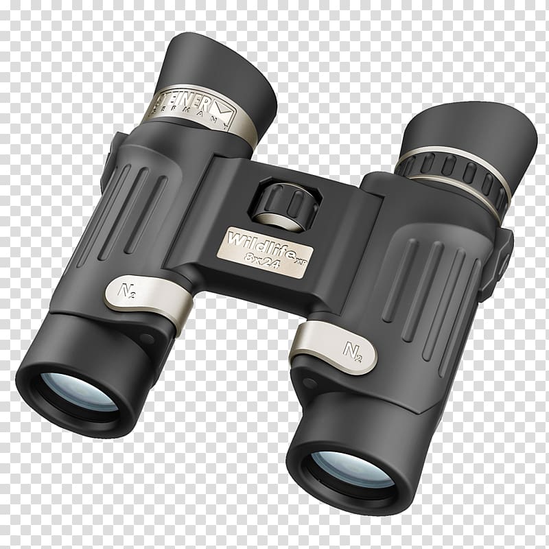 Steiner Wildlife XP 10.5x28 Binoculars, Wildlife XP 10.5 x 28 STEINER-OPTIK GmbH Steiner Optik Steiner Safari Steiner Navigator Pro 7x50, Binoculars transparent background PNG clipart