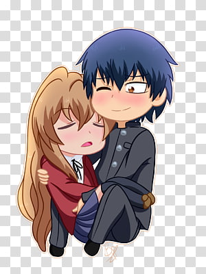 Iamyourenemy Images Taiga Hd Wallpaper And Background - Anime Chibi Taiga  Toradora Png Transparent PNG - 700x800 - Free Download on NicePNG