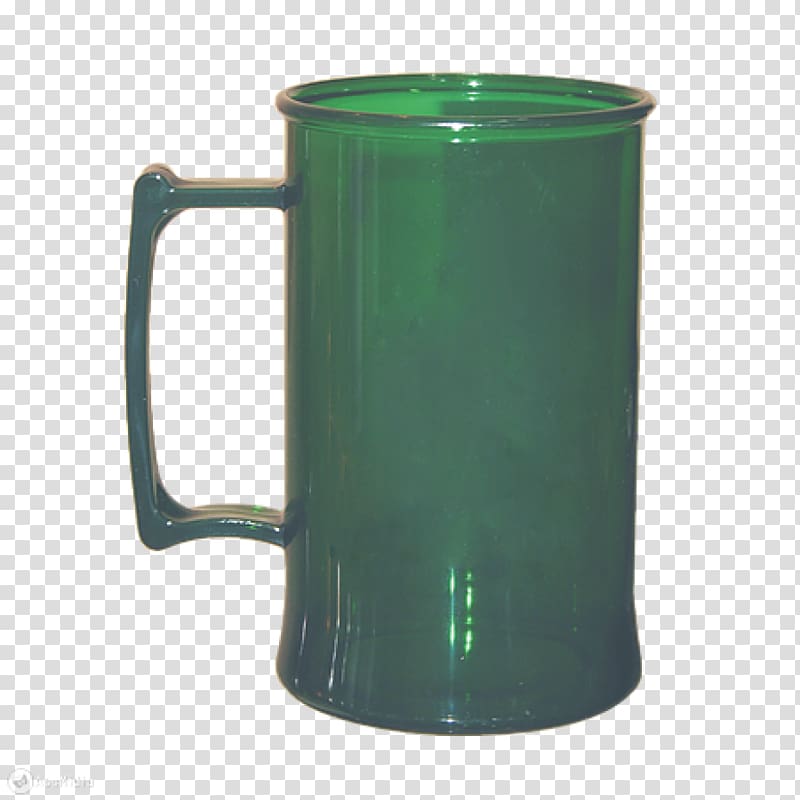 Mug Poly Blue Cup Glass, Estampas transparent background PNG clipart
