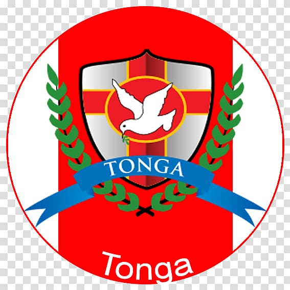 Tonga national football team Oceania Football Confederation World Cup Tonga women\'s national football team, football transparent background PNG clipart