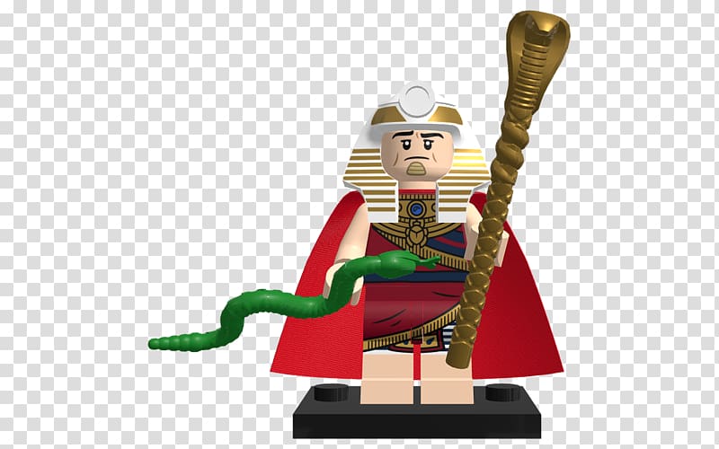 Figurine The Lego Group, others transparent background PNG clipart