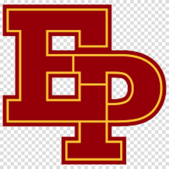 East Peoria Community High School National Secondary School, school transparent background PNG clipart
