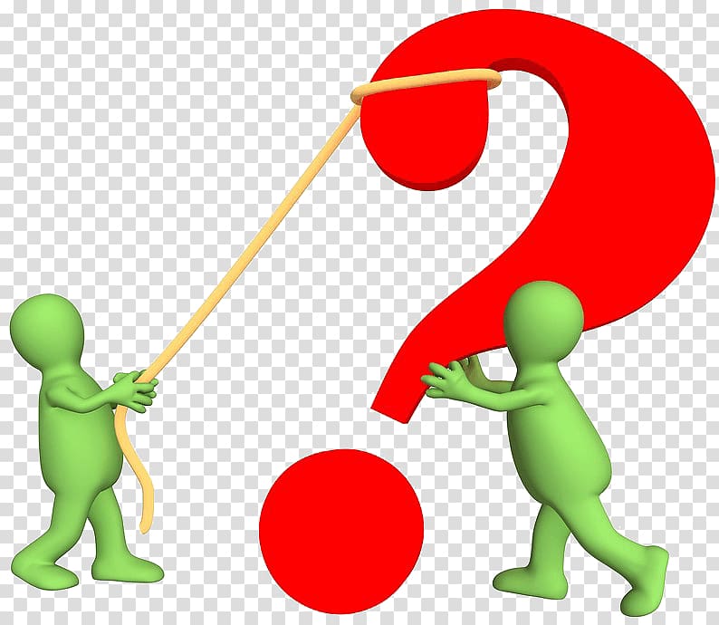Tag question Question mark Sentence Imperative mood, question marks clear background transparent background PNG clipart