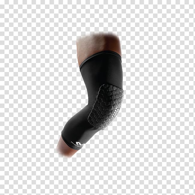 Sleeve Calf Human leg Knee, Louis Garneau Sports Inc transparent background PNG clipart