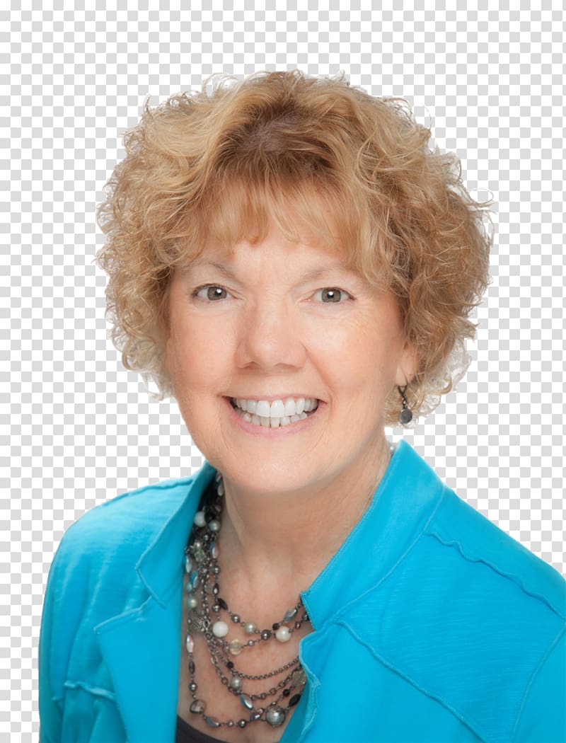 The Linda Zemler Team Real Estate RE/MAX, LLC Estate agent National Academy of Government Managerial Staff of Culture and Arts, others transparent background PNG clipart