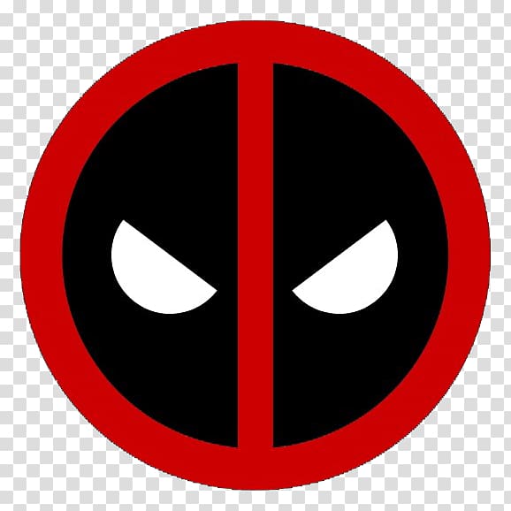 Amazon Echo Amazon Alexa Google Play , Deadpool symbol transparent background PNG clipart