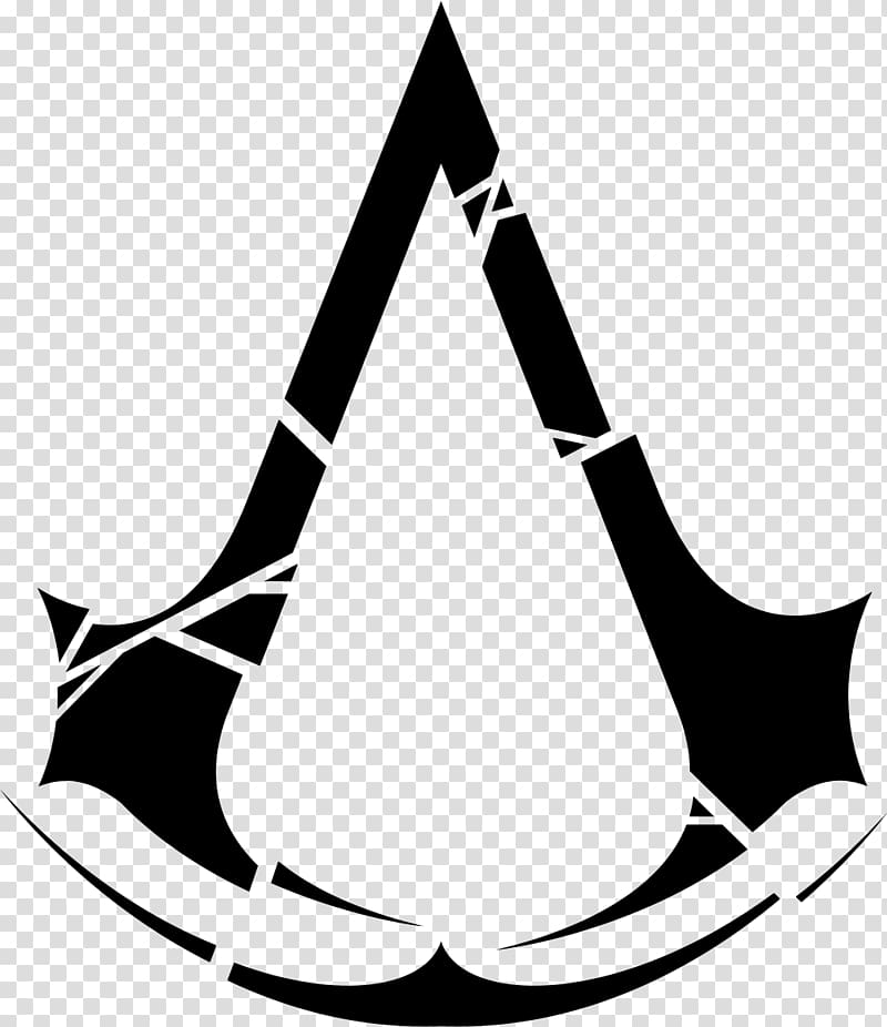 Assassin\'s Creed Rogue Assassin\'s Creed IV: Black Flag Assassin\'s Creed Unity Assassin\'s Creed III, assassin creed syndicate transparent background PNG clipart