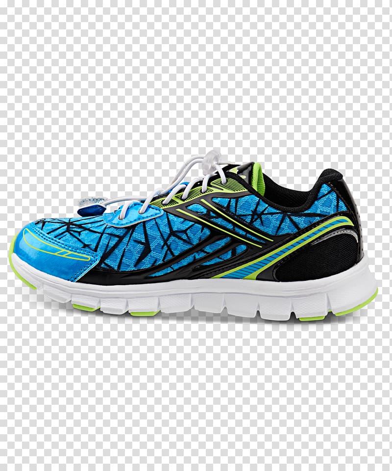 Sneakers ASICS Shoe Adidas Discounts and allowances, bla bla transparent background PNG clipart