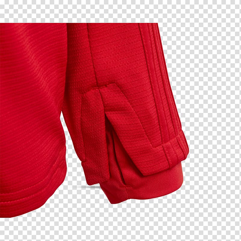 Shorts, air condi transparent background PNG clipart