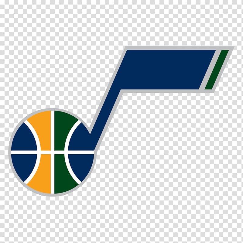 Utah Jazz 2017–18 NBA season Oklahoma City Thunder New Orleans Pelicans 2013 NBA draft, basketball transparent background PNG clipart