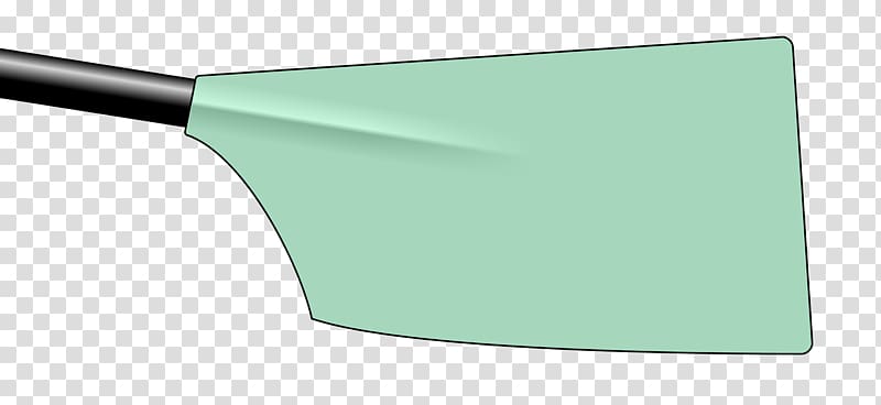 knife , Cambridge University Rowing Club Paddle transparent background PNG clipart