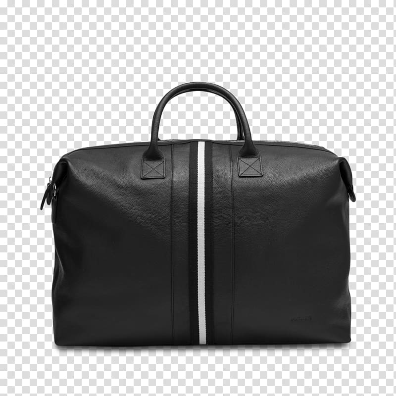 PICARD Handbag Baggage Duffel Bags, women bag transparent background PNG clipart