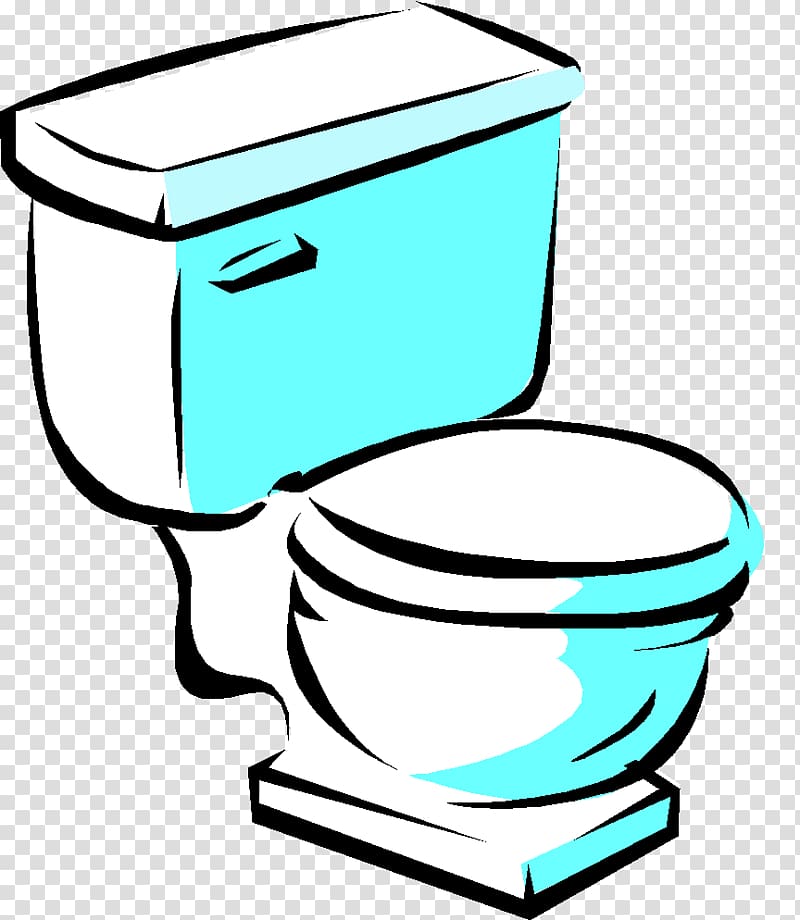 Toilet Bathroom , Improving Together transparent background PNG clipart