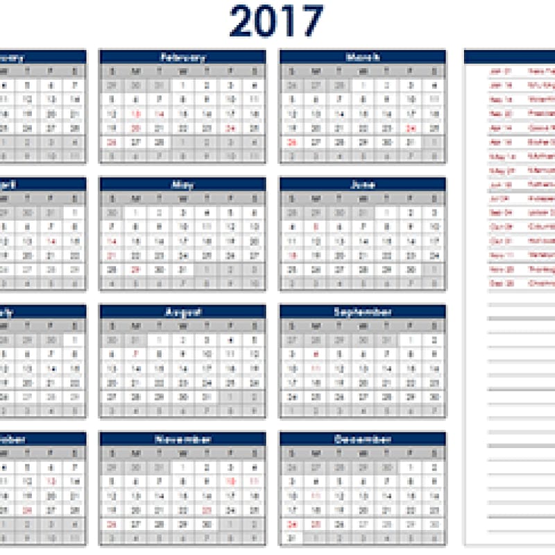 Calendar Date Microsoft Excel Template Lunar Calendar, Jewish Holidays 