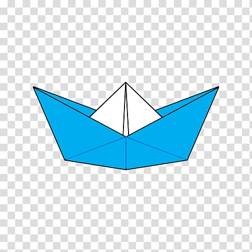 Origami Simatic S5 PLC Simatic Step 5 Simatic Step 7 STX GLB.1800 UTIL. GR EUR, folded paper boat in water transparent background PNG clipart