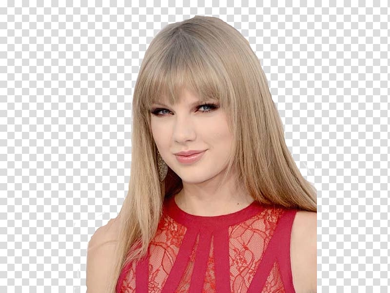 Taylor Swift 2012 Billboard Music Awards Red Dress, taylor swift transparent background PNG clipart