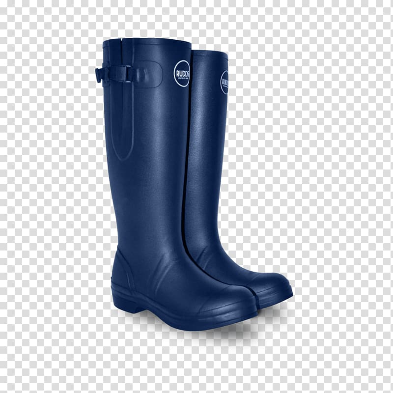 Riding boot Camel Cobalt blue Shoe, boot transparent background PNG clipart