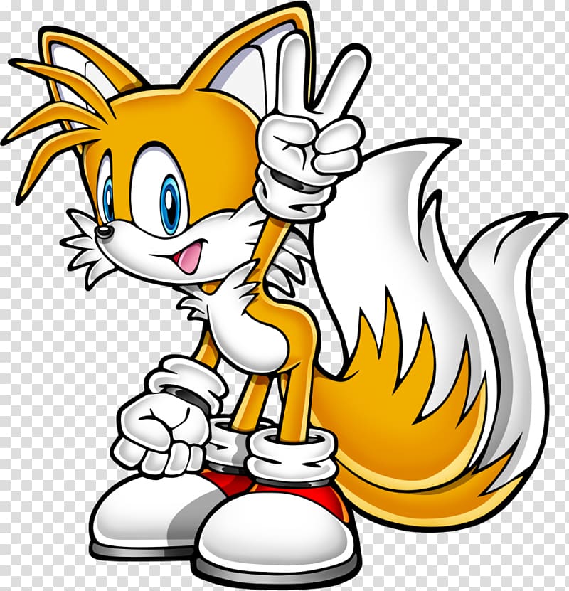 Sonic Advance 2 Sonic the Hedgehog 2 Tails Sonic Chaos, sonic advance 2 transparent background PNG clipart